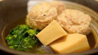 和食